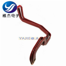 ~Ƭ a~ 늳Ӳ~ 늗l ~Ž^ƽoN߅