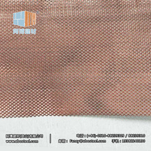 ���S���a䓰�W ΢���~���W  ΢��䓰�W ���ξW ����䓰�W �~�W