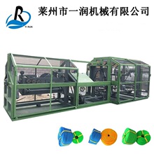 �R��һ���Cе12mm-30mm�����Ĺ����ψA�z��z���龀�K���K�C�O��