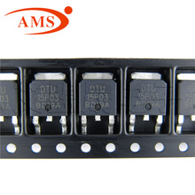 DTU15P03 TO-252 MOS��Ч���� DIN-TEK/���� ȫ�¬F؛DTU15P03