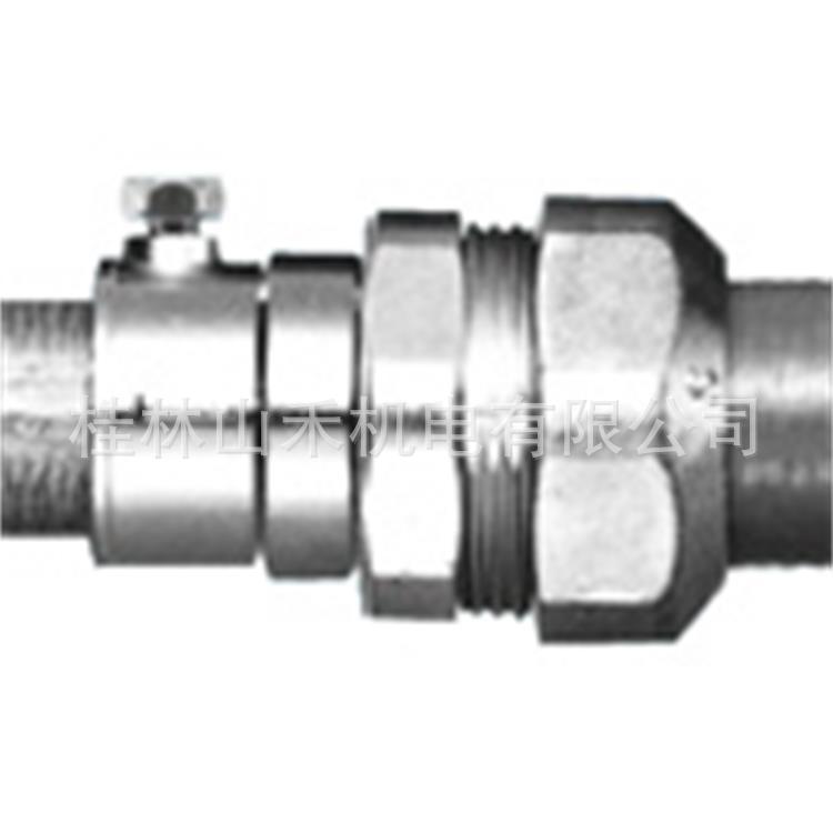优势供应日本SANKEI三桂制作所电线管配件WKE24-R6；WKE30；WKE38