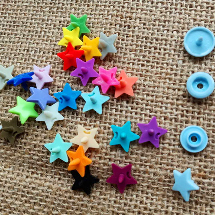 webwxgetmsgimg (4)_副本