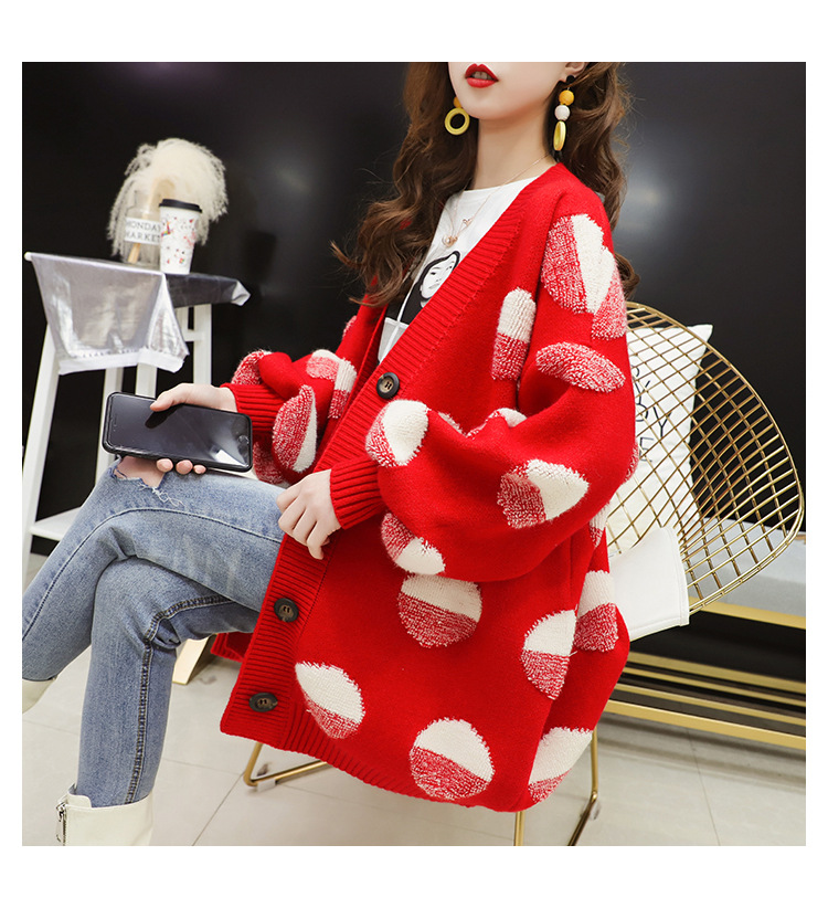 i2 XifKkz9SEOZoouDvhzchAUKXr71k6 k N