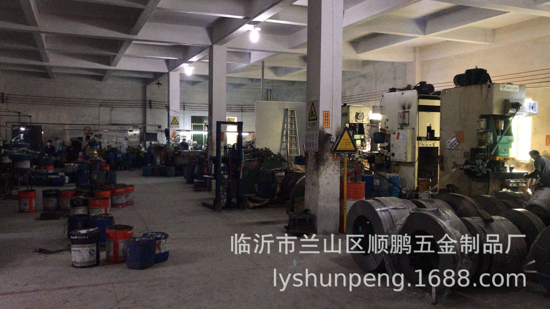 988c7086229edd32c2e2088fd58a95