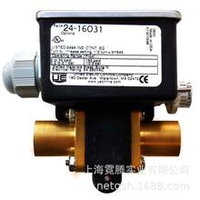 ����UE24ϵ�Љ����_�P ����CCS604ϵ�в�_�P �^�V�����������