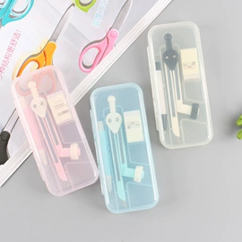 教学演示用品;尺子;笔记本记事本