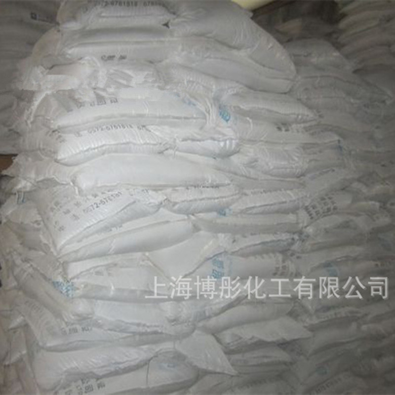 9647308455_903534426