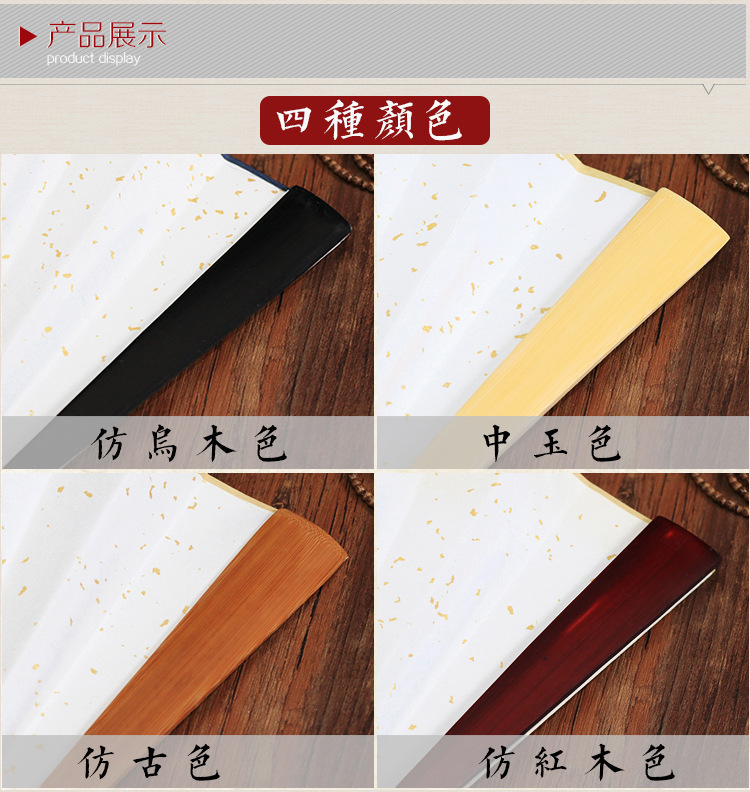 O1CN01uJ1Kr91Ekf0KWy9hH_!!2292