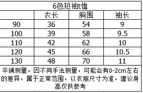 8741990692_1609482263