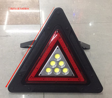 COB๦ܹ 늳ؑ¶I USBͨʾ