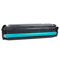 202A toner cartridge suitable for HP/HP M281fdw M281nw M281fdn M254dw/nw CF500A