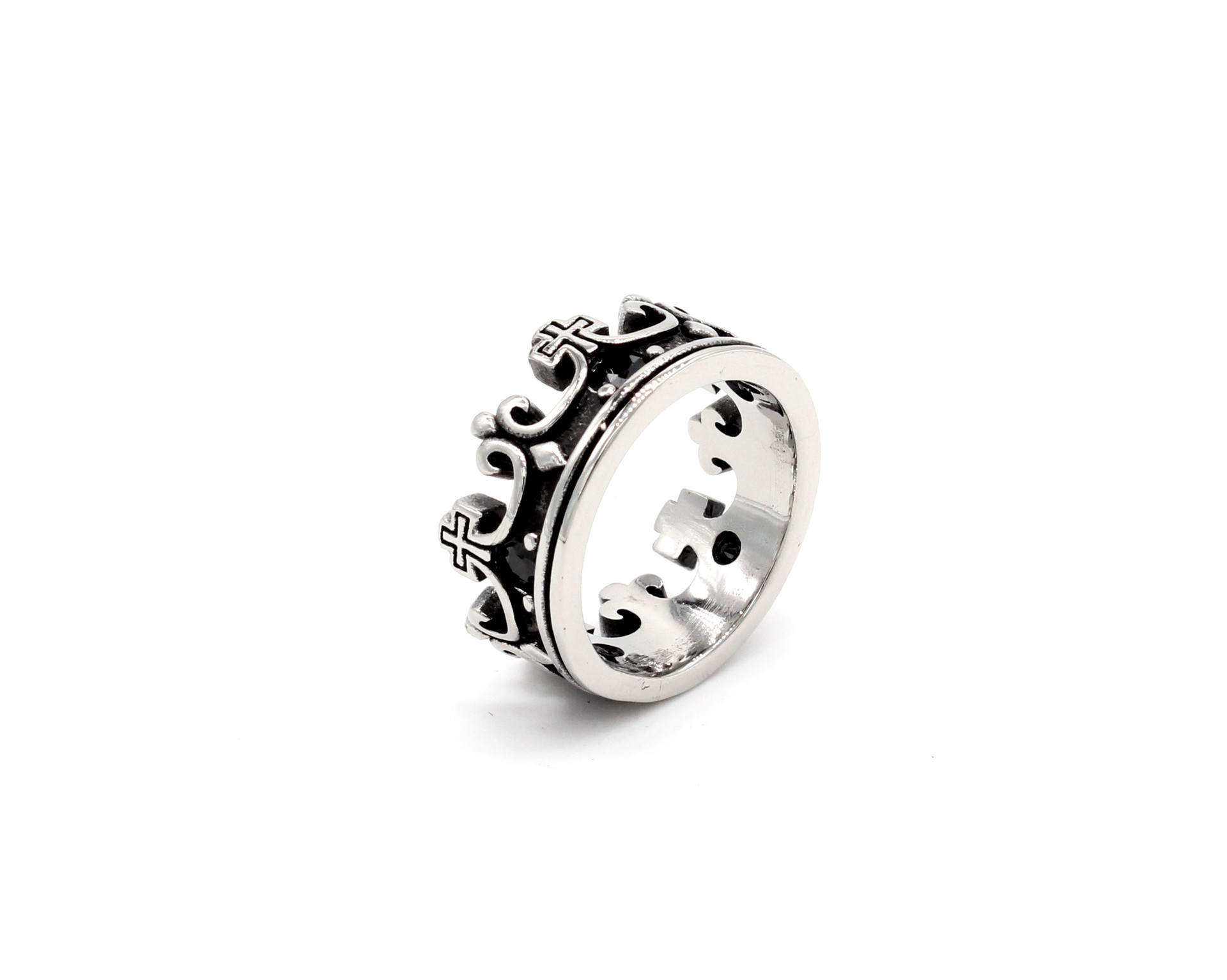 Ring Image 8