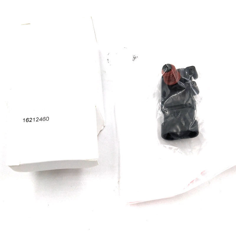 ���ý𱭺�ʨ�ѱ���������ɻ�������ѹ��������16212460