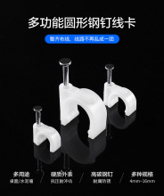 �S��ֱ�N�ᔾ���늾��̶��W��ᔹ̾������Ӿ���늾������۾�����