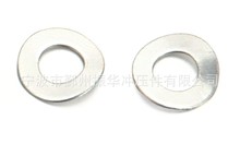 �������͉|ȦDIN137A,304SS,301SS,65MN ���Ή|Ȧ