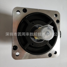 �S��ֱ�N �ŷ�늙C130DNMA2-0001AKAM ȫ��ԭ�b