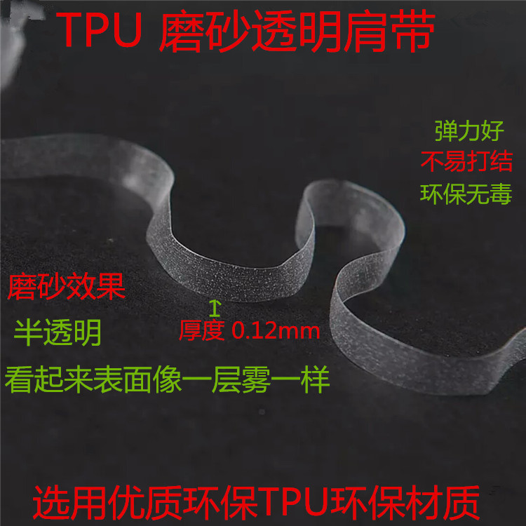 微信图片_20190522210441_副本_副本