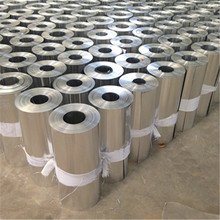 ^ Ⱦ򻯹S÷PXƤ0.8XƤ늏S