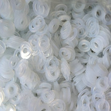 �͸ߜغ�ɫ���zƬ͸�����m�z�|���zƿ���ܷ���z�|�ܷ�|Ƭ