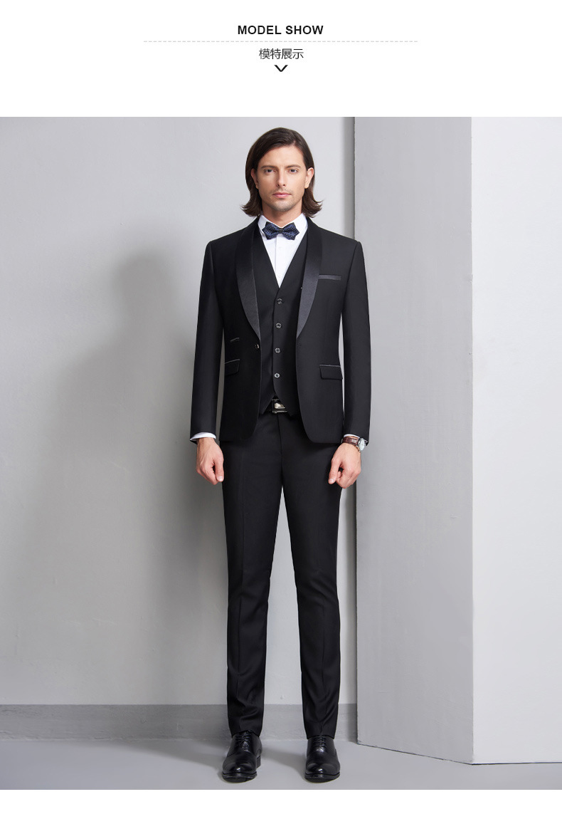 dfa3c6f4702925d6e9941e4d135201