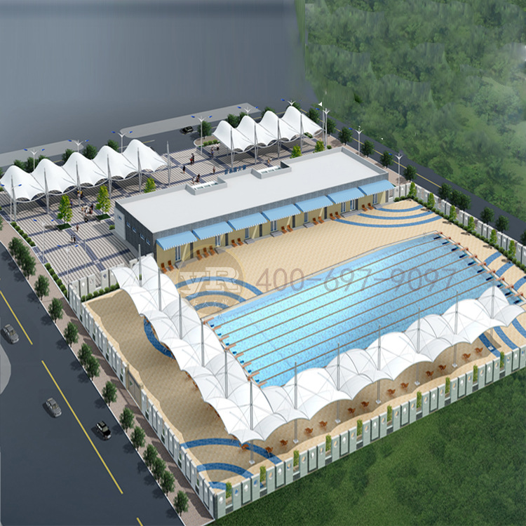 膜结构游泳池遮阳棚 (31).jpg