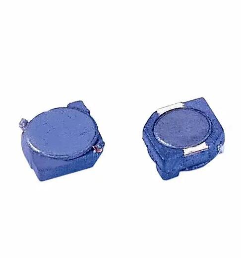 SC414MF-100描述10UH 900MA 307 MOHM固定值电感器