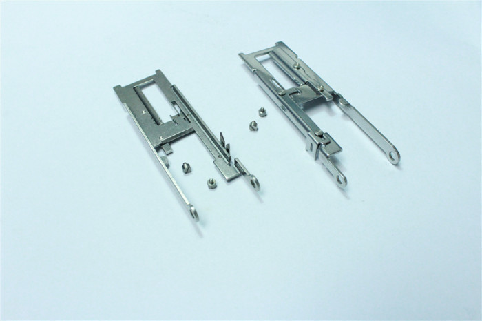 00322753S04 00328503 西門子12X16M