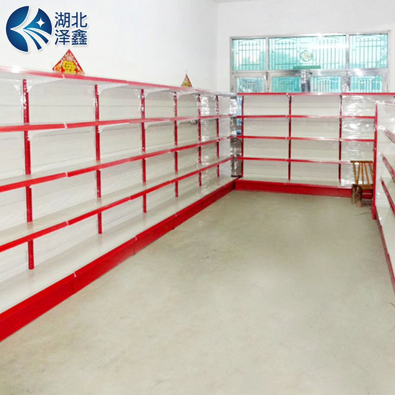 4 레이어 * SC-1 * 4/5/6/7 * 마음대로 조정할 수 있습니다 * 사용자 정의