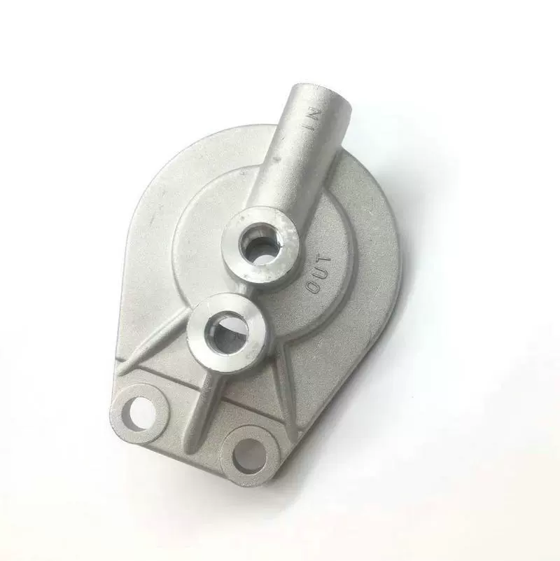 Запчасти для экскаваторов оптом подходят для Hitachi 450EX450 ZAX450 дизельная сетка сиденье фильтра