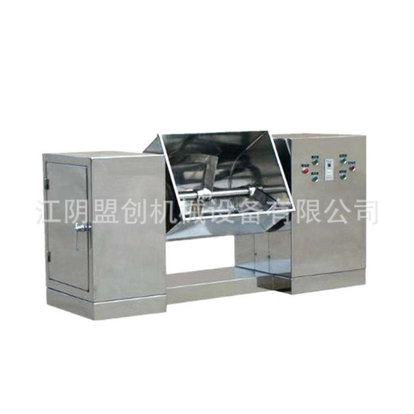 Mixed set stainless steel