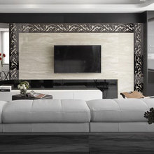 JM381���w�������R�������N ���_���ҕ�������b��N