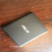 适用于ASUS/华硕Z007电池 ZenFone C手机 ZC451CG电 B11P1421电池