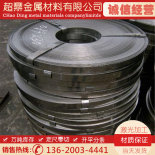 1095����䓎� SK5�i䓰� ��0.1-50���״���i�Ƭ �ߏ�65MN�����