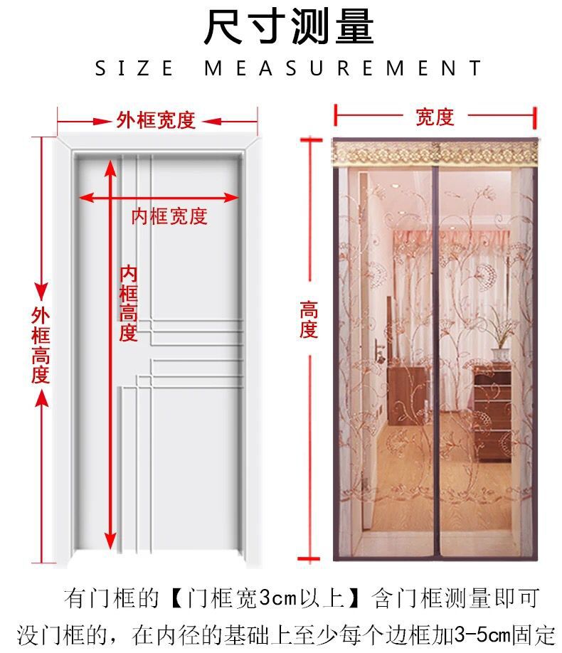 7B64875B4A9DDAE78A2A79CD8E87E7