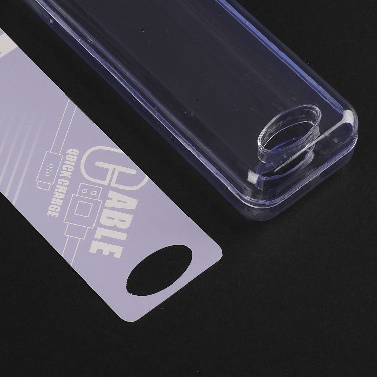 X1数据线紫 挂钩.jpg