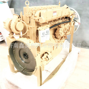 ����70�V�A�� �칤���w�V܇�H��WD12G375E211�l�әC����WD618 D12