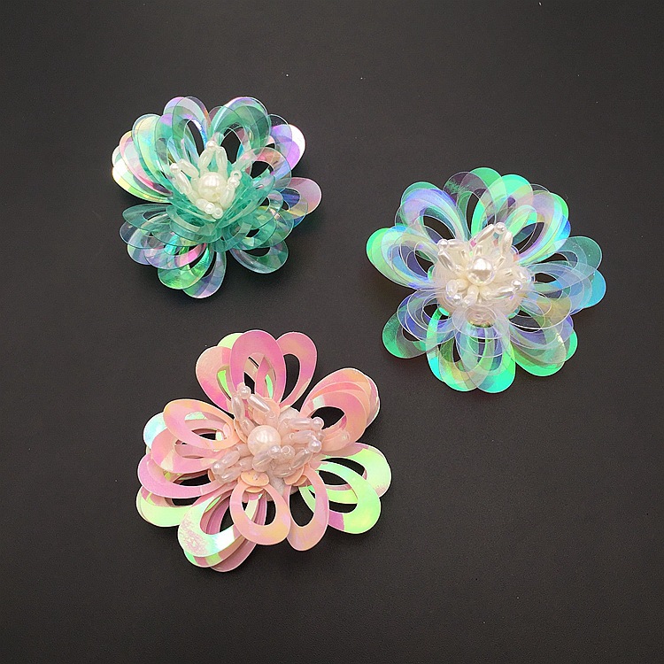 QQ图片20190315001442