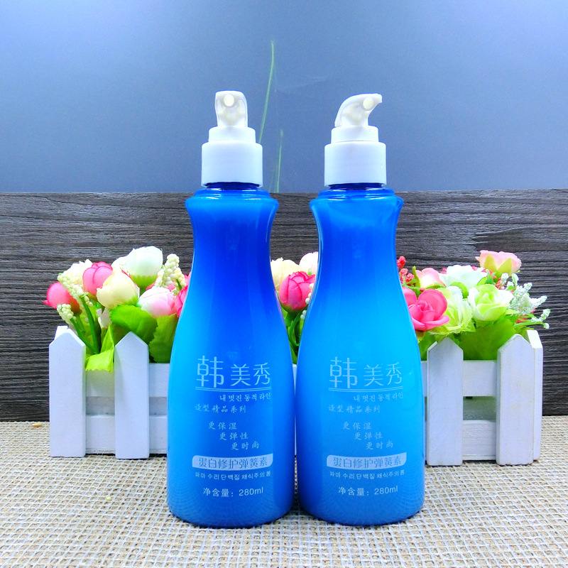 i2 XifKkz9SEOZoouDvmzTXtGernyOdqqR7s