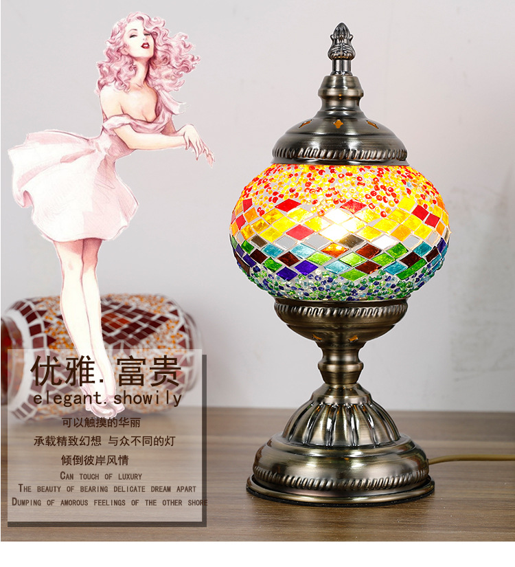 401阿里详情页_04