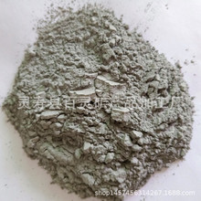 �F�ۼӹ� �F���� �����F�� ���������F ���������F