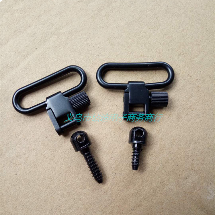 微信图片_20190327113815_副本