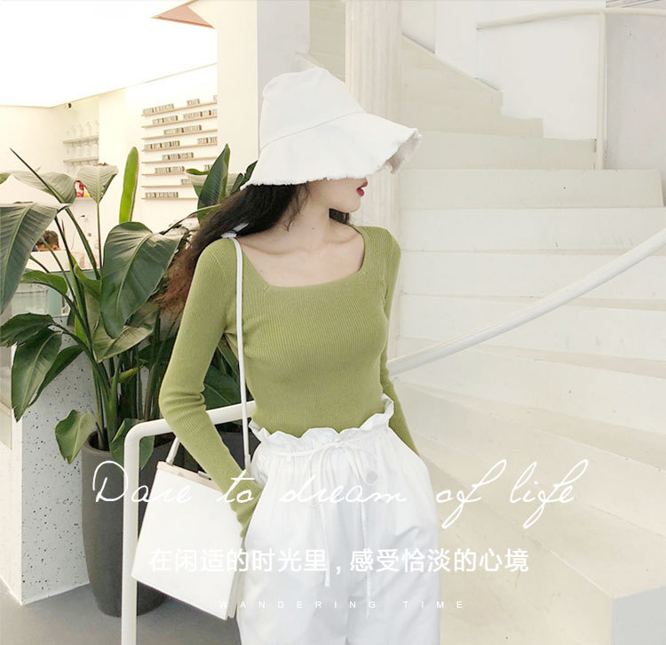 i2uUjf6mxdTrdS49SAR8xJqRM0W7Eb/JHxdF