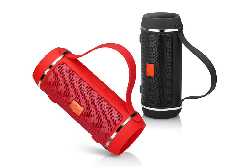 10155542736_1840223001