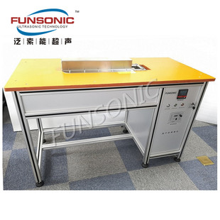 �S��ֱ�N ̨ʽ �������a�C/���a�C/�X��մ�a�C/���������O��