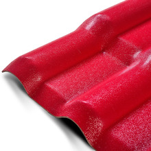 �¹Ř�֬�p���߷¹źϳɘ�֬��ASA�������������ߘ�֬�����