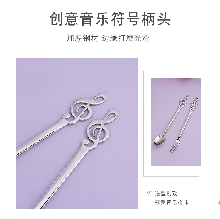 详情页_07.jpg
