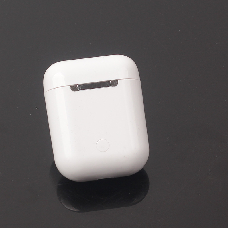 Casque bluetooth fonction appel - Ref 3380451 Image 16