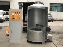 ���ͼt��ӟᎧ������۠t�ɶ��� �����\�Ͻ��۠t/���a�t/���U�t