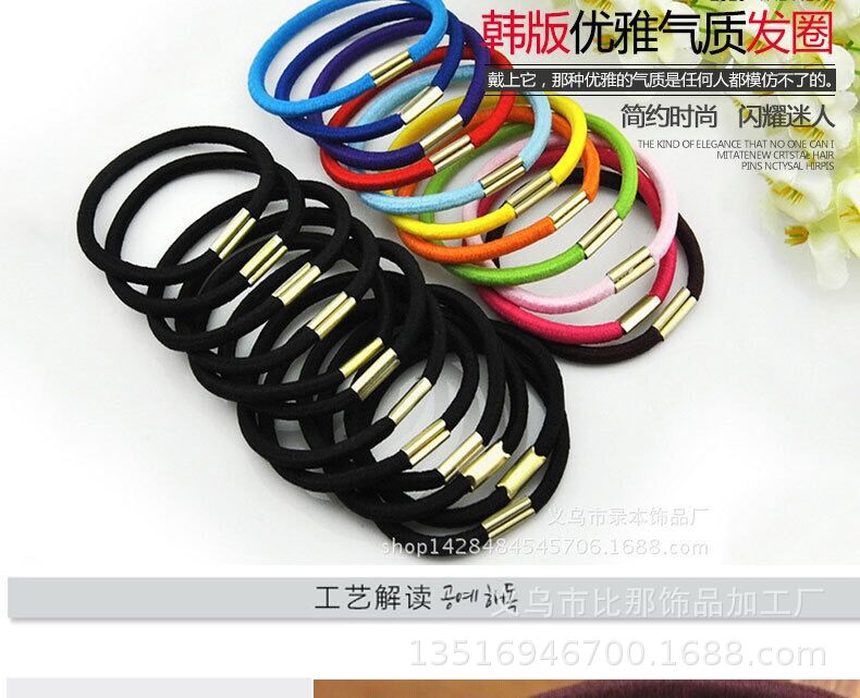 QQ图片20190409150328