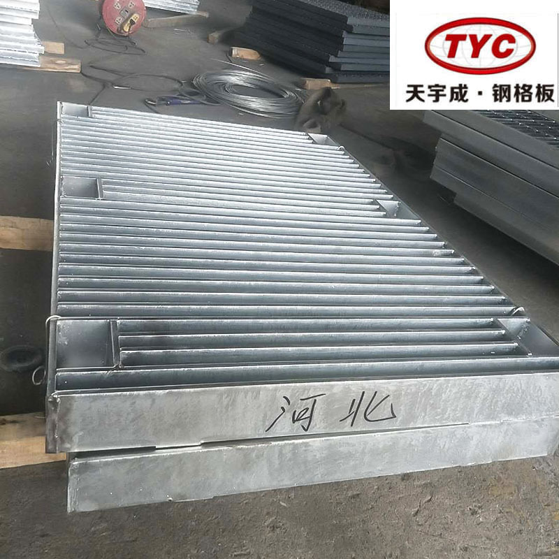 微信图片_201907091026162